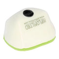 Hiflo HFF2027 Air Filter
