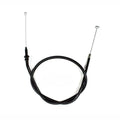 Motion Pro Tools & Cables 02-0316 Honda Clutch Cable