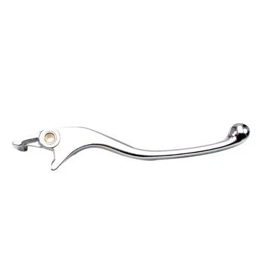 Motion Pro Brake Lever Polished For Honda VTX1800C 2002-2007