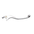 Motion Pro Brake Lever Polished For Honda VTX1800C 2002-2007