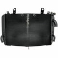 Brand new Yamaha YZF-R1 Aluminum Engine Radiator Cooler Fit For 2007-2008