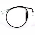 Motion Pro Tools & Cables 02-0000 Cable, Black Vinyl, Throttle
