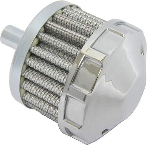 Harddrive 14-014A Crank Repl Filter