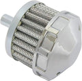 Harddrive 14-014A Crank Repl Filter