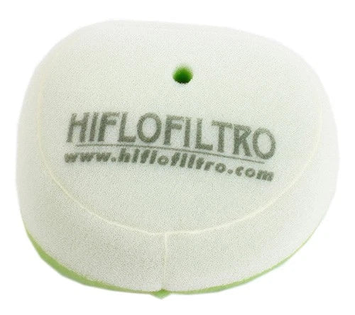 HI Flo - Dual Stage Foam Air Filter HFF4014