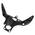 Upper Stay Fairing Headlight Bracket Fit For Yamaha Yzf R1 YZF-R1 2002-2003