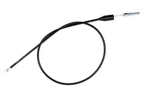 Motion Pro Tools & Cables 04-0086 Cable, Black Vinyl, Clutch