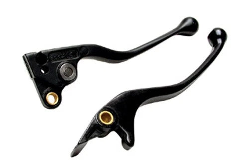 Motion Pro Tools & Cables 14-0519 Lever, Oe Style, Brake