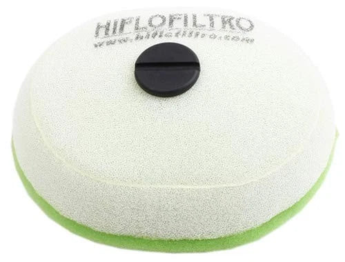 HI Flo - Dual Stage Foam Air Filter HFF5014