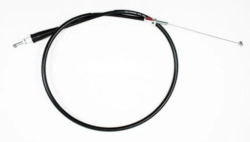 Motion Pro Tools & Cables 02-0322 Honda Throttle Cable