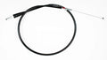 Motion Pro Tools & Cables 02-0322 Honda Throttle Cable