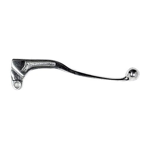 Motion Pro Brake Lever Polished For Suzuki DR-Z 110 2003-2005