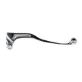 Motion Pro Brake Lever Polished For Suzuki DR-Z 110 2003-2005