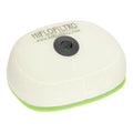 Hiflo HFF3017 Air Filter