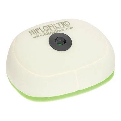 Hiflo HFF3017 Air Filter
