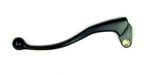 Motion Pro Tools & Cables 14-0502 Motion Pro Clutch Lever