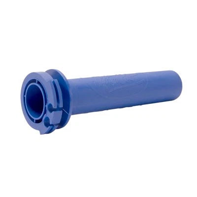 Motion Pro 01-1195 Titan Throttle Tube