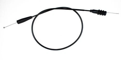 Motion Pro Tools & Cables 03-0357 Kawasaki Throttle Cable