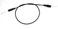 Motion Pro Tools & Cables 03-0357 Kawasaki Throttle Cable