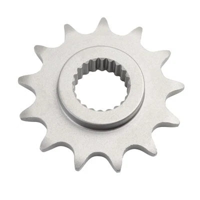 Primary Drive Front Sprocket 12 Tooth For Honda Trx 400X 2009,2012-2014