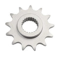 Primary Drive Front Sprocket 12 Tooth For Honda Trx 400X 2009,2012-2014