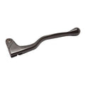 Motion Pro Clutch Lever Black For Honda XR500R 1981-1984