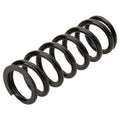 Race Tech Shock Spring Weight 207-227 lbs. / Spring Rate 6.0kg