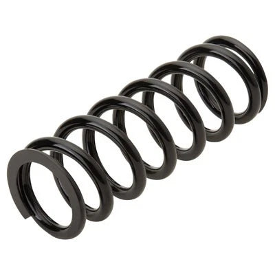 Race Tech Shock Spring Weight 207-227 lbs. / Spring Rate 6.0kg