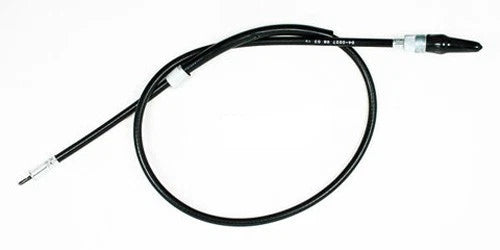 Motion Pro Tools & Cables 04-0027 Suzuki Speedometer Cable
