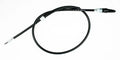 Motion Pro Tools & Cables 04-0027 Suzuki Speedometer Cable