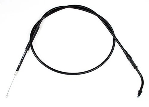 Motion Pro Tools & Cables 05-0012 Cable, Black Vinyl, Throttle