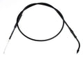 Motion Pro Tools & Cables 05-0012 Cable, Black Vinyl, Throttle