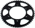 JT JTR8.51 Sprocket 51 Tooth