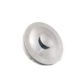 New Fuel Tank Cap 3 Inch Chrome Plated for Ariel Square Four Red Hunter