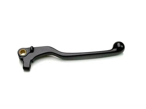 Motion Pro Tools & Cables 14-0205 Motion Pro Brake Lever