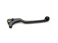 Motion Pro Tools & Cables 14-0205 Motion Pro Brake Lever