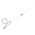 46.8" Antenna Audio Comfort Navi Fit For Honda Goldwing GL1800 GL1500 01-17 New