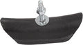 Motion Pro 11-0011 Alloy Rim Lock