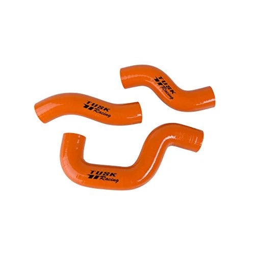 Tusk Radiator Hose Kit