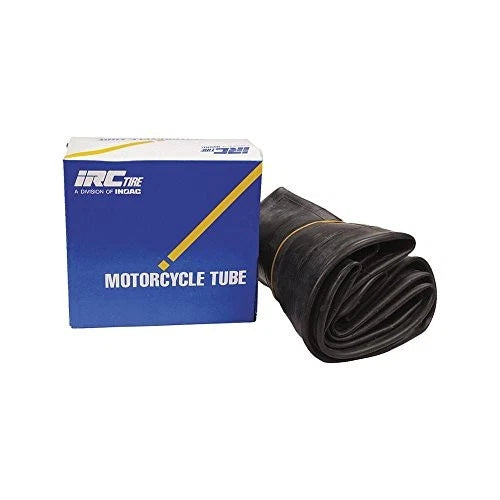 Irc T20010 3.50/4.00-10 Inner Tube