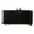 New Honda CB900 CB919F Hornet 900 Aluminum Engine Radiator Cooler For 2002-2007