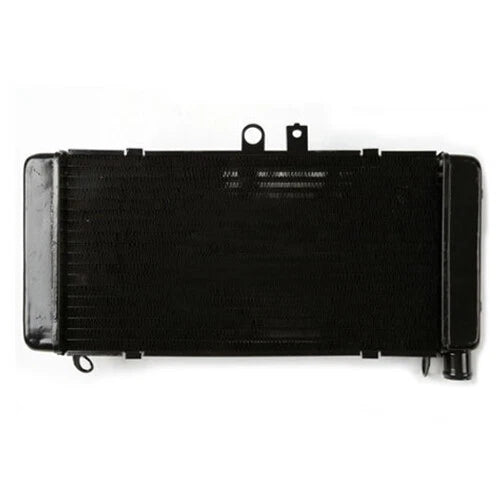 New Honda CB900 CB919F Hornet 900 Aluminum Engine Radiator Cooler For 2002-2007