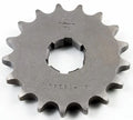 JT JTF568.17 Sprocket 17 Tooth