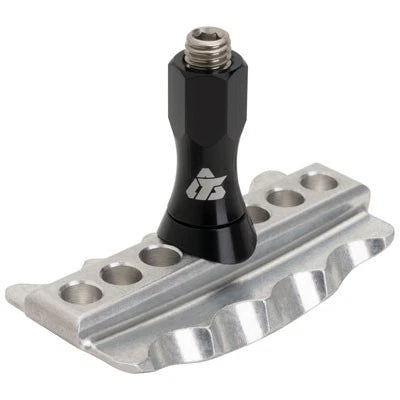Tusk Billet Aluminum Rim Lock 1.60" For Alta Redshift MX R 2018