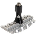 Tusk Billet Aluminum Rim Lock 1.60" For Alta Redshift MX R 2018