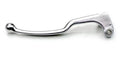 Motion Pro Tools & Cables 14-0238 Lever, Oe Style, Clutch