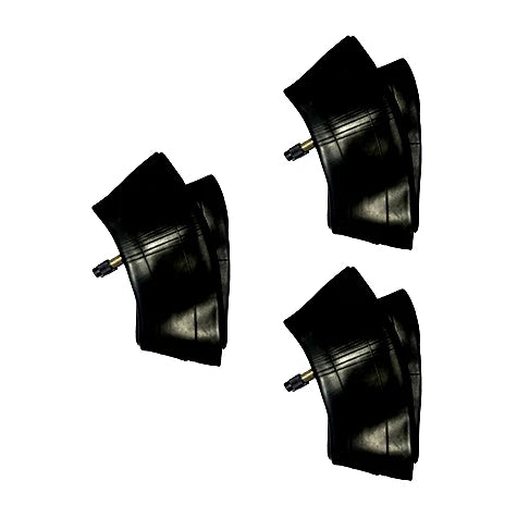 HD 3) Tubes Straight Stem Size 2.50-10 2.50X10 For Yamaha TTR50E