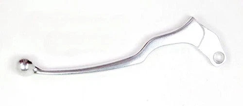 Motion Pro Tools & Cables 14-0413 Lever, Oe Style, Clutch