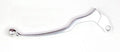 Motion Pro Tools & Cables 14-0413 Lever, Oe Style, Clutch