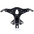 Headlight Stay Bracket Fit for Ducati 848 EVO/1098 S/1198 S/1198SP 2007-2013 12